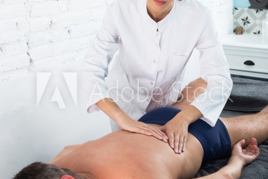 500_F_189428274_u8ZILG8xFdGDTx62LffQwoobevyQwTjg