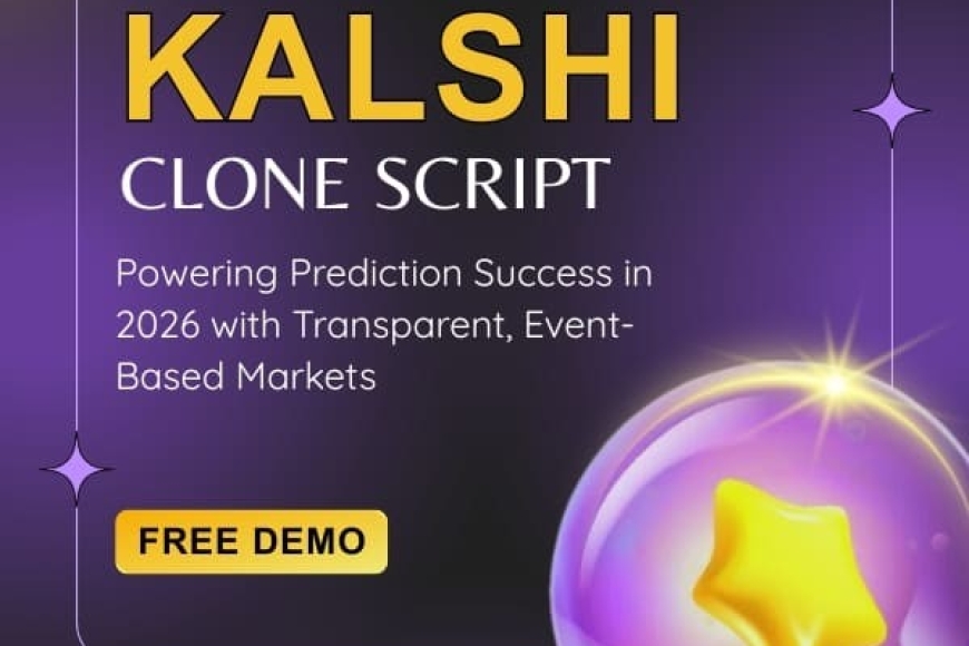 Kalshi clone script (1)