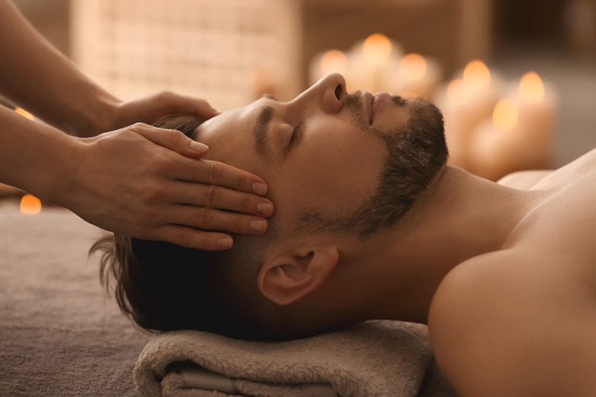 15-Best-Massage-Parlours-in-Sydney-1200x900