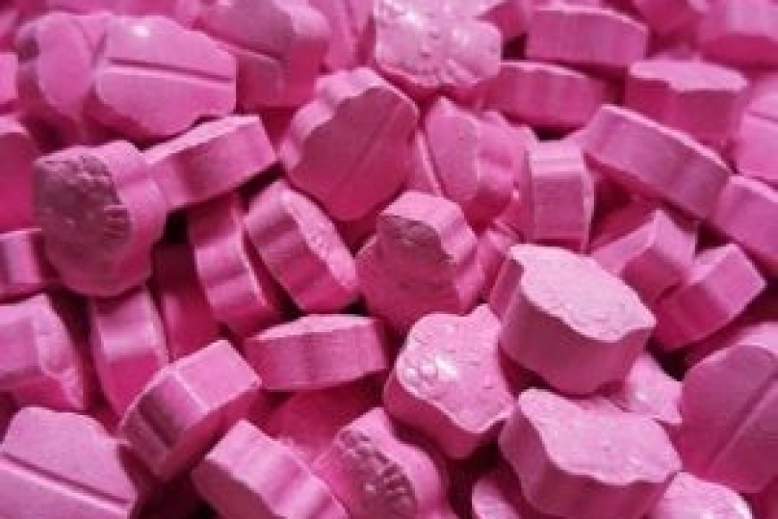 100X-Dutch-XTC-200-220mg