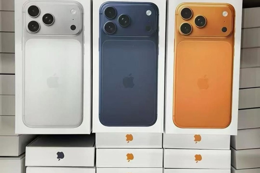 fd7af4216140d3c846ce58f45356e09e