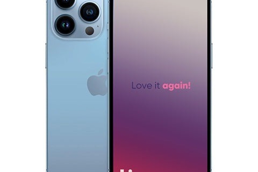 iphone-13-pro-bluee-2_ec496b3f-4 (1)