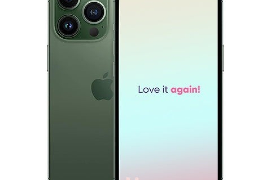 iphone-13-pro-greennn_d560f2e3-3