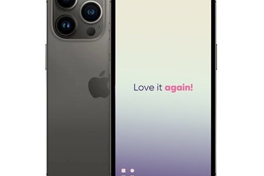 iphonee-13-pro-grey_c98fa338-e56 (2)