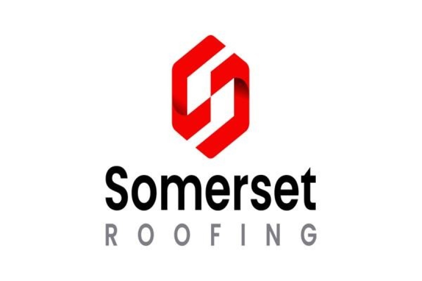 somerset_logo_centered