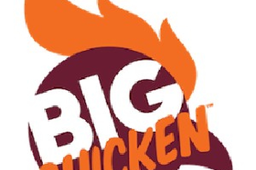 bigchicken-logo