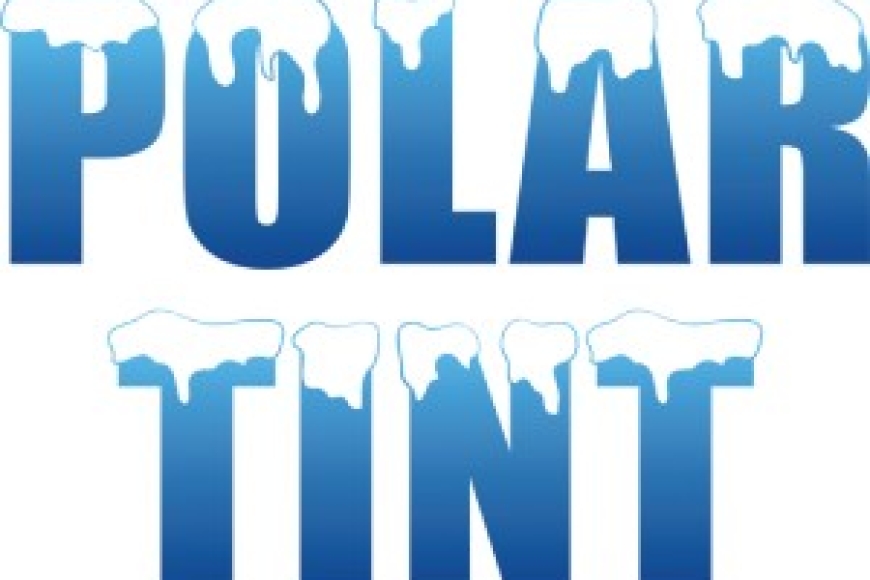 polartintfranchise-logo