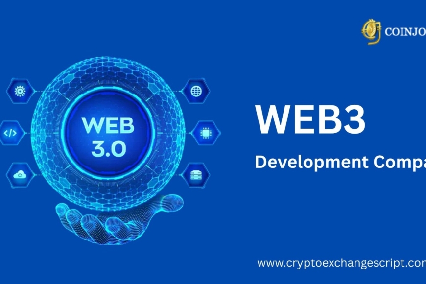 Blockchain development Company - 2026-01-23T100313.902