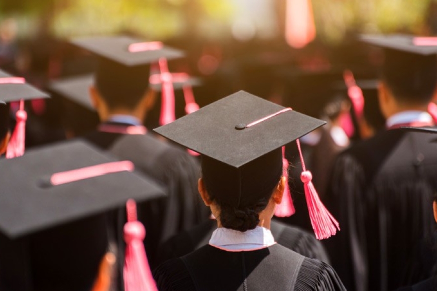 Student-Retention-CRM