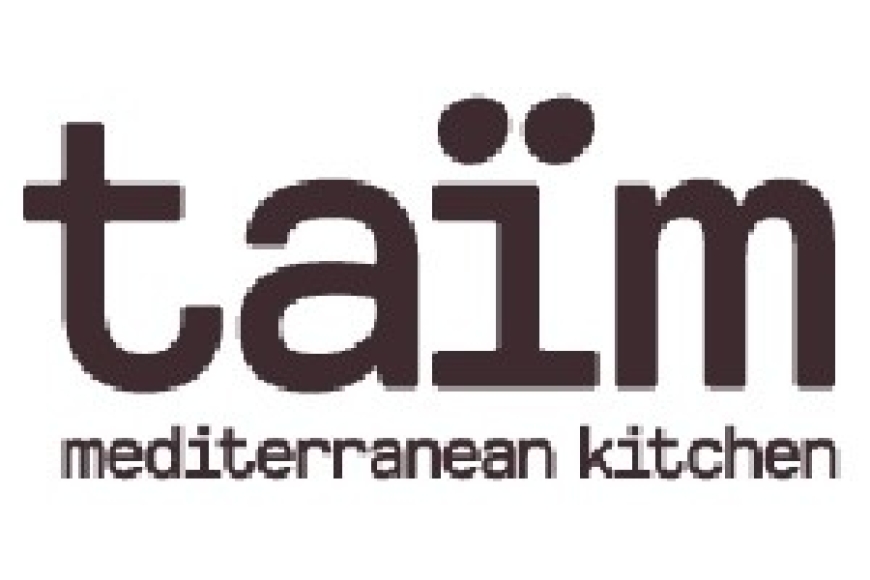 taimkitchen-logo