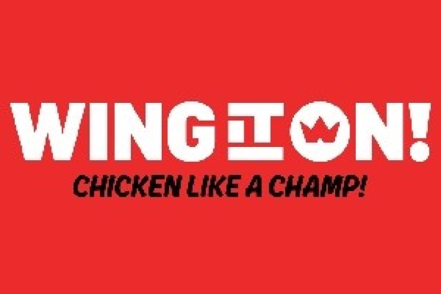 wingiton-logo