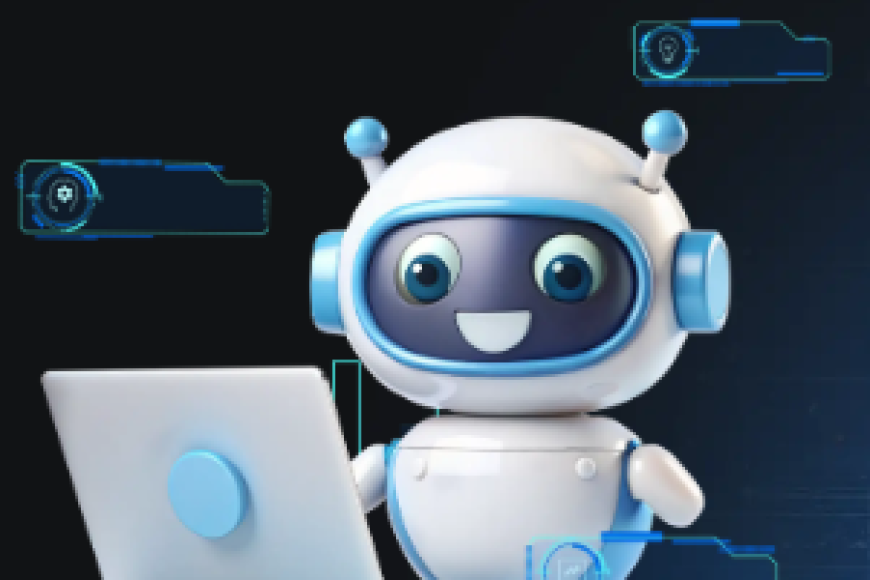 Screenshot 2026-01-14 175917