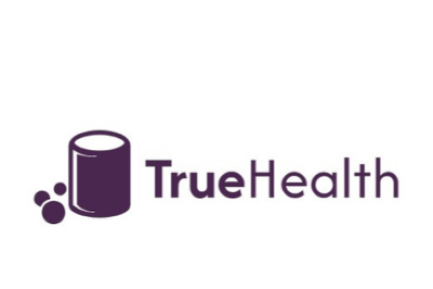 true health logo 1