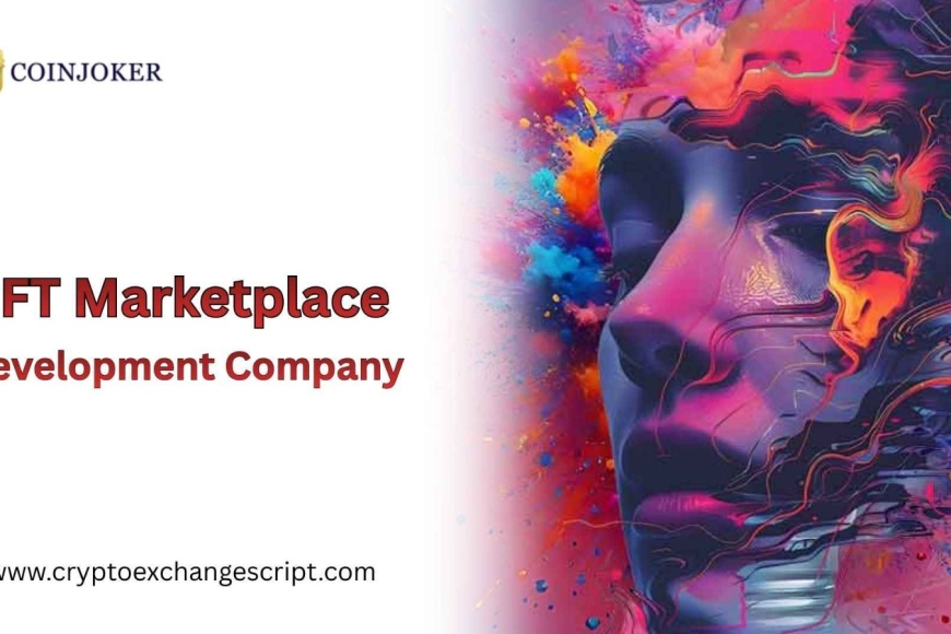 Blockchain development Company - 2026-01-30T153247.182_11zon (1)