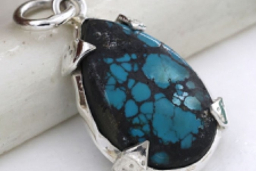 One of a Kind Gemstone Jewelry 2025 – Akrati Jewels (7)