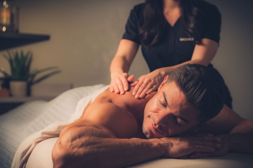 6227efabc7c0728ad85de07b978d0612