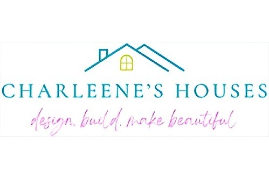 logo-2025-Picsart-AiImageEnhancer