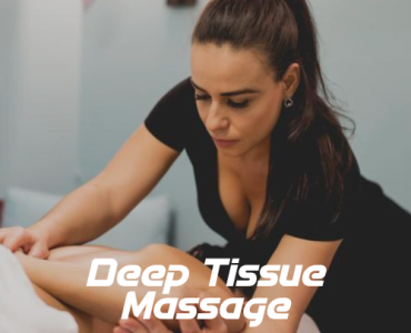 Glossy Spa Kandivali Comfort Service 8291901085