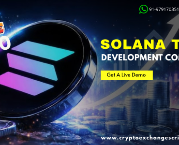 Launch Your Solana Token in 3 Days | Expert Development from $2500