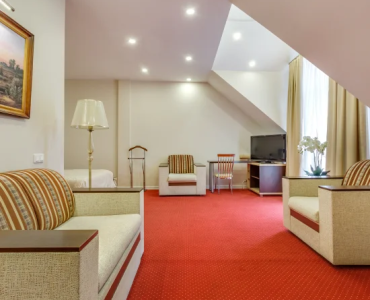 Professional Basement Remodeling Services in Cleveland for Homes