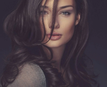 Awake Liposuction Cherry Creek