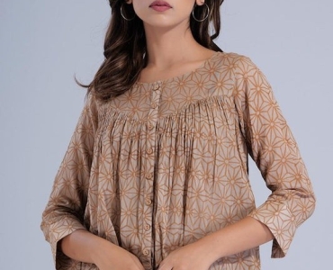  Best Work Wear for Women India at Modern Styles by JOVI India  