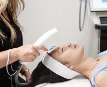 Non-Invasive Fat Reduction Livermore