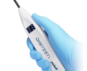 Affordable Local Dental Equipment Repair