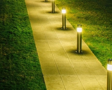 The Best Electrician Near Me New Orleans