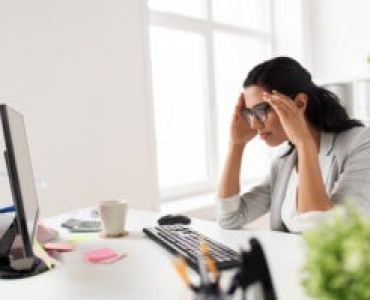 ADHD And The Brain Dallas Area