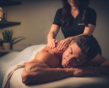 Royal Bliss Spa Billari 8655700237