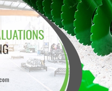 Valley Valuations- Reliable Consultant For Selling A Venture