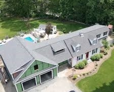 Best Skylight Repair Casas Adobes