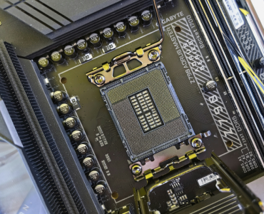 16K TCP Offload Engine. Full Offload. Ultra-low latency