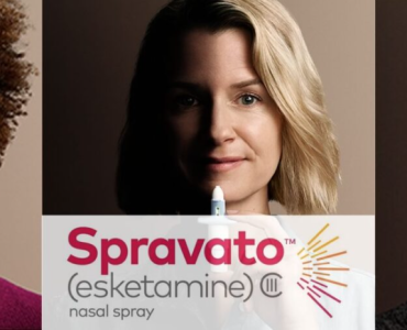 Anxiety and Mood disorder Psychiatrist Chevy Chase