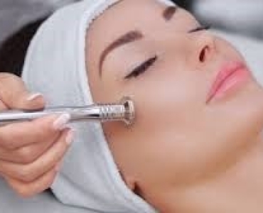 Cheek Implants San Mateo