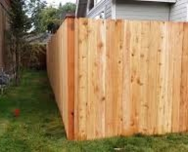 Fence Removal Estimate Near Me Madras