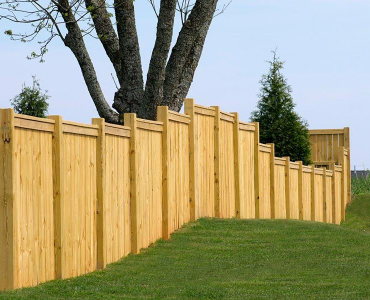 Automatic Gates Plano , Texas