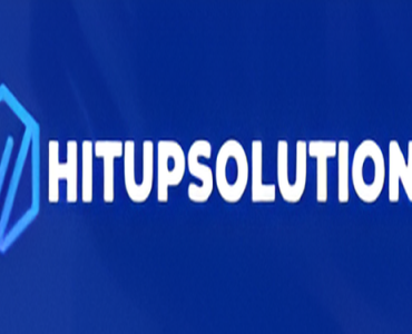 seo services bristol