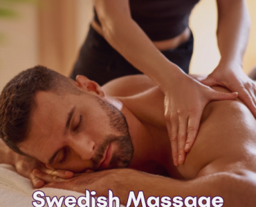 Meadow Spa Beed Skilled Services 9152311432