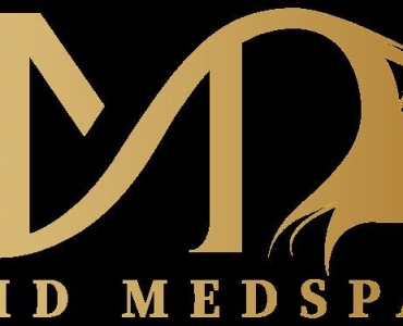 Primary Care in Redmond