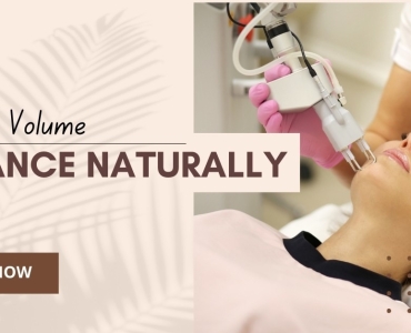 Confidence Looks Good on You!