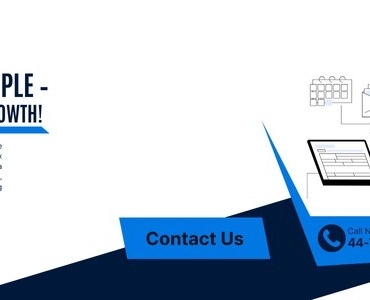 Payroll Made Simple – So You Can Focus on Growth!