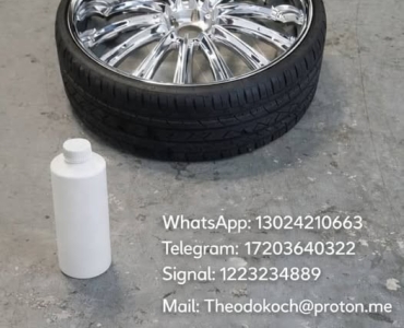 GBL for Sale | GBL Wheel Cleaner vendor(whatsapp:13024210663)