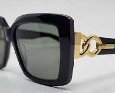 Balmain Mens Glasses