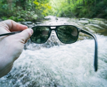 Eyeglass Shop Online