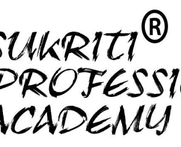 Autocad course in delhi