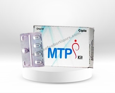 MTP Kit Explained – Uses, Safety & Process