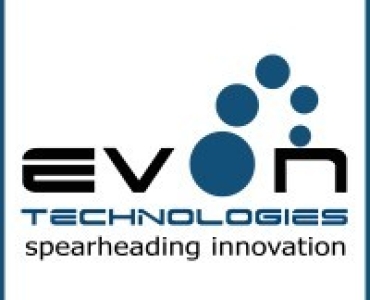 Evon Technologies Accelerates Enterprise Growth with Agentic AI