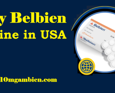 Belbien for Sale Online: Secure Ordering and Discreet Packaging